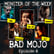 Monster of the Week – Bad Mojo – Episode 04 image
