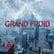 CTHULHU HACK - Grand Froid (one-shot) image