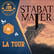STABAT MATER  - La Tour (one-shot) image