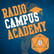 RADIO CAMPUS ACADEMY #01 - Bilan 2024 et  Collectionnite aiguë image