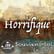 HORRIFIQUE - Souviens-toi (1/2)  image