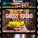 ULTIME VENGEANCE 3D – Ghost Squad (2/2) image