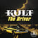 KULT - The Driver image