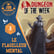 DUNGEON OF THE WEEK #03: Le flagelleur mental image