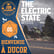 The Electric State - Bienvenue à Ducor (one-shot) image