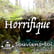 HORRIFIQUE - Souviens-toi (2/2)  image