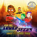 STAR TREK LOWER DECKS - L'épisode perdu image