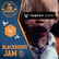 TROPHY DARK - Blackberry Jam (feat. Les Imagitateurs)  image