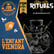 RITUELS - L'Enfant Viendra (avec Nico Le Vif)  image