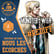 [REDIFF] MONSTER OF THE WEEK #02 : NOUS LES ÉCORCHÉS (mystères de Paris) image