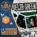 DELTA GREEN - La Dernière Mission (one-shot) image