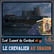 LES LAMES DU CARDINAL #02 - Le Chevalier au Dragon image