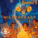 WILDERFEAST - Kit de mise en bouche (2/2) image