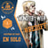 [REDIFF]  MONSTER OF THE WEEK #01 : EN SOLO (mystères de Paris) image