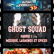 ULTIME VENGEANCE 3D – Ghost Squad (1/2) image
