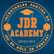 JDR ACADEMY – WASTBURG #01 : J’AI TOUJOURS VOULU ÊTRE UN GARDOCHE image