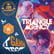 TRIANGLE AGENCY - Kit Gamma Test image