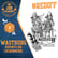 [REDIFF] JDR ACADEMY – WASTBURG #02 : EXPERTS EN COCHONNERIE image