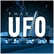 Jim Segala ; The Science of UFOs image