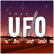 Alejandro Rojas & Karen Brard, Intl UFO Congress 2022 image