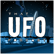 Bryce Zabel; Presidents & UFOs image