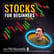 Embrace The Uncertainty - Jeff Sarti | Morton Wealth image