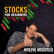 Mark LaMonica - Morningstar | The Joy of Dividends image