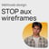 #361 Top 3 outils lo-fi pour remplacer les wireframes image
