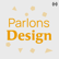 5 outils indispensables & gratuits pour les designers image