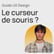 #369 Guide UX : Curseur de souris natif et custom ? image