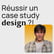 #386 Les 14 conseils pour réussir un case study Product Design - Process de recrutement image