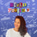 259. Nina Ramen - Prendre la parole, assumer ses convictions & la maternité dans l'entrepreneuriat  image