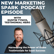 Harnessing the Power of Video Testimonials: Dustin Tysick image