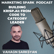 From Developer to Demand Generator: Vahagn Sargsyan on Building the Krisp Brand and Voice AI Category image