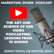 The Art and Science of B2B Video Podcasting: Lessons from 75 Shows image
