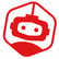 TCL - S3EP3 - Humour, Skits and Stuff. image