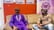 TCL - S3EP1 - How can you find your purpose? image