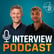 Interview #21 - mit Lars Erichsen über Warshs Fed-Tagung, Iran-Deal, Bitcoin im KI-Schatten & seinen BTC-Ausblick image