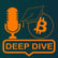 Deep Dive #5 - Bankenkrise 2023: Bailouts und Gelddrucken image