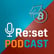 Re:set #12 - Jetzt wird eingeordnet! image