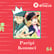 #64 Paripi Koumei image