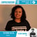 Empreendedor 10 - Tatiana Silva - Episódio 1 image