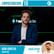 Empreendedor 10 - Igor Gontijo -> Hackr Ads image