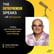 Crafting your Franchise Future : Conversation with James Hilovsky image
