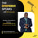 Mindset, Motivation and Mastery - Darryl Bumpass Sr. on Entrepreneurial Success image