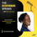Grace and Grit - Redefining success with Christelle image