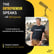 A conversation on empathetic AI and Marketing  image