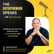 Building a business that works for you - A conversation with James Brown image