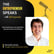 How businesses can transition from AI curious to AI fluent image
