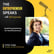 Redefining Marketing for Small Businesses image